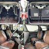 toyota alphard 2014 504928-930389 image 6