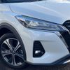 nissan kix 2021 CFJ1905833 image 12