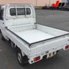 suzuki carry-truck 2009 -SUZUKI--Carry Truck DA63T-612696---SUZUKI--Carry Truck DA63T-612696- image 2