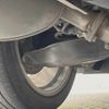 toyota camry 2017 quick_quick_AXVH70_AXVH70-1008440 image 20