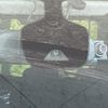 nissan serena 2017 quick_quick_GFC27_GFC27-017674 image 3