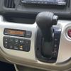 honda n-wgn 2014 CFJ1695510 image 14