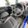 suzuki jimny-sierra 2011 -SUZUKI--Jimny Sierra ABA-JB43W--JB43W-451195---SUZUKI--Jimny Sierra ABA-JB43W--JB43W-451195- image 26