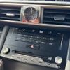 lexus is 2017 CFJ1772267 image 27