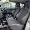 suzuki alto-works 2016 CFJ1677491 image 18