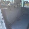 suzuki wagon-r 2014 -SUZUKI--Wagon R DBA-MH34S--MH34S-373479---SUZUKI--Wagon R DBA-MH34S--MH34S-373479- image 4