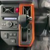 daihatsu taft 2024 -DAIHATSU 【名変中 】--Taft LA910S--0059520---DAIHATSU 【名変中 】--Taft LA910S--0059520- image 31