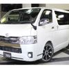 toyota hiace-van 2014 quick_quick_CBF-TRH200V_TRH200-0194796 image 1
