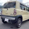 suzuki hustler 2018 CFJ1624183 image 18