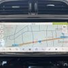 jaguar xe 2016 CFJ1590233 image 18