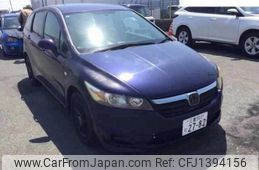 honda stream 2018 quick_quick_DBA-RN8_1015510