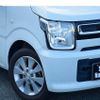 suzuki wagon-r 2017 GOO_JP_700070570930240803002 image 22