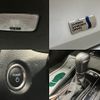toyota corolla-touring-wagon 2023 -TOYOTA--Corolla Touring 6AA-ZWE219W--ZWE219-0018627---TOYOTA--Corolla Touring 6AA-ZWE219W--ZWE219-0018627- image 28