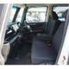 honda n-box 2013 -HONDA--N BOX JF2--1026324---HONDA--N BOX JF2--1026324- image 22