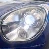 mini mini-others 2016 CFJ1597210 image 9