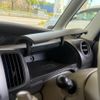 daihatsu tanto 2012 -DAIHATSU--Tanto DBA-L375S--L375S-0611173---DAIHATSU--Tanto DBA-L375S--L375S-0611173- image 4