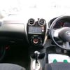 nissan note 2013 CFJ1712411 image 13