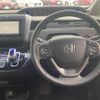 honda freed 2019 -HONDA--Freed DAA-GB7--GB7-1115424---HONDA--Freed DAA-GB7--GB7-1115424- image 13