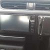 toyota probox-van 2019 CFJ1583053 image 4