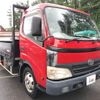 toyota dyna-truck 2007 GOO_NET_EXCHANGE_0903730A30240727W001 image 3