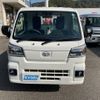 daihatsu hijet-truck 2024 -DAIHATSU--Hijet Truck 3BD-S510P--S510P-0200***---DAIHATSU--Hijet Truck 3BD-S510P--S510P-0200***- image 2