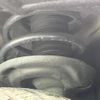 toyota rav4 2019 quick_quick_MXAA54_MXAA54-2004772 image 20