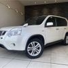 nissan x-trail 2012 TE3611 image 12