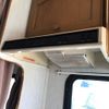 isuzu elf-truck 1994 CFJ1778648 image 31