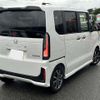 honda n-box 2023 quick_quick_6BA-JF5_JF5-1016035 image 2