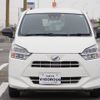 daihatsu mira-e-s 2018 -DAIHATSU--Mira e:s DBA-LA350S--LA350S-0083052---DAIHATSU--Mira e:s DBA-LA350S--LA350S-0083052- image 4