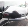 toyota alphard 2020 CFJ1850806 image 30