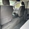 toyota regiusace-van 2012 -TOYOTA 【沖縄 100ｿ6981】--Regius ace Van CBF-TRH216K--TRH216K-8004233---TOYOTA 【沖縄 100ｿ6981】--Regius ace Van CBF-TRH216K--TRH216K-8004233- image 19