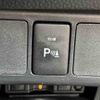 daihatsu thor 2022 CFJ1742873 image 28
