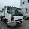 mitsubishi-fuso fighter 2024 GOO_NET_EXCHANGE_0701111A30240613W001 image 3