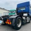 nissan diesel-ud-quon 2015 GOO_NET_EXCHANGE_0700644A30250612W001 image 7