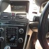 volvo xc60 2014 -VOLVO 【横浜 306せ8308】--Volvo XC60 DB420XC-YV1DZ40MDF2639417---VOLVO 【横浜 306せ8308】--Volvo XC60 DB420XC-YV1DZ40MDF2639417- image 10