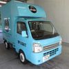 suzuki carry-truck 2017 CFJ1682297 image 1