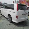 toyota isis 2005 TE4000 image 23