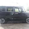honda n-box 2019 quick_quick_JF3_JF3-2119203 image 4