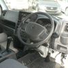 nissan clipper-truck 2018 -NISSAN 【神戸 880ｱ6803】--Clipper Truck DR16T--383289---NISSAN 【神戸 880ｱ6803】--Clipper Truck DR16T--383289- image 15