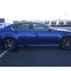 lexus gs 2016 CFJ1646760 image 24