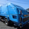 mitsubishi-fuso fighter 2014 CFJ1827694 image 5
