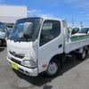 hino dutro 2014 GOO_NET_EXCHANGE_0540197A30240801W001 image 1