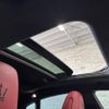 maserati levante 2021 CFJ1618857 image 7