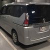 nissan serena 2017 -NISSAN--Serena GNC27-002601---NISSAN--Serena GNC27-002601- image 2