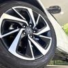 honda vezel 2021 CFJ1697950 image 13