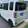 daihatsu wake 2018 -DAIHATSU--WAKE DBA-LA700S--LA700S-0125675---DAIHATSU--WAKE DBA-LA700S--LA700S-0125675- image 2