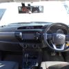 toyota hilux 2018 -TOYOTA--Hilux QDF-GUN125--GUN125-39017**---TOYOTA--Hilux QDF-GUN125--GUN125-39017**- image 3