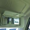 suzuki alto-lapin 2020 CFJ1754920 image 23