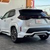 toyota yaris-cross 2024 CFJ1520819 image 13